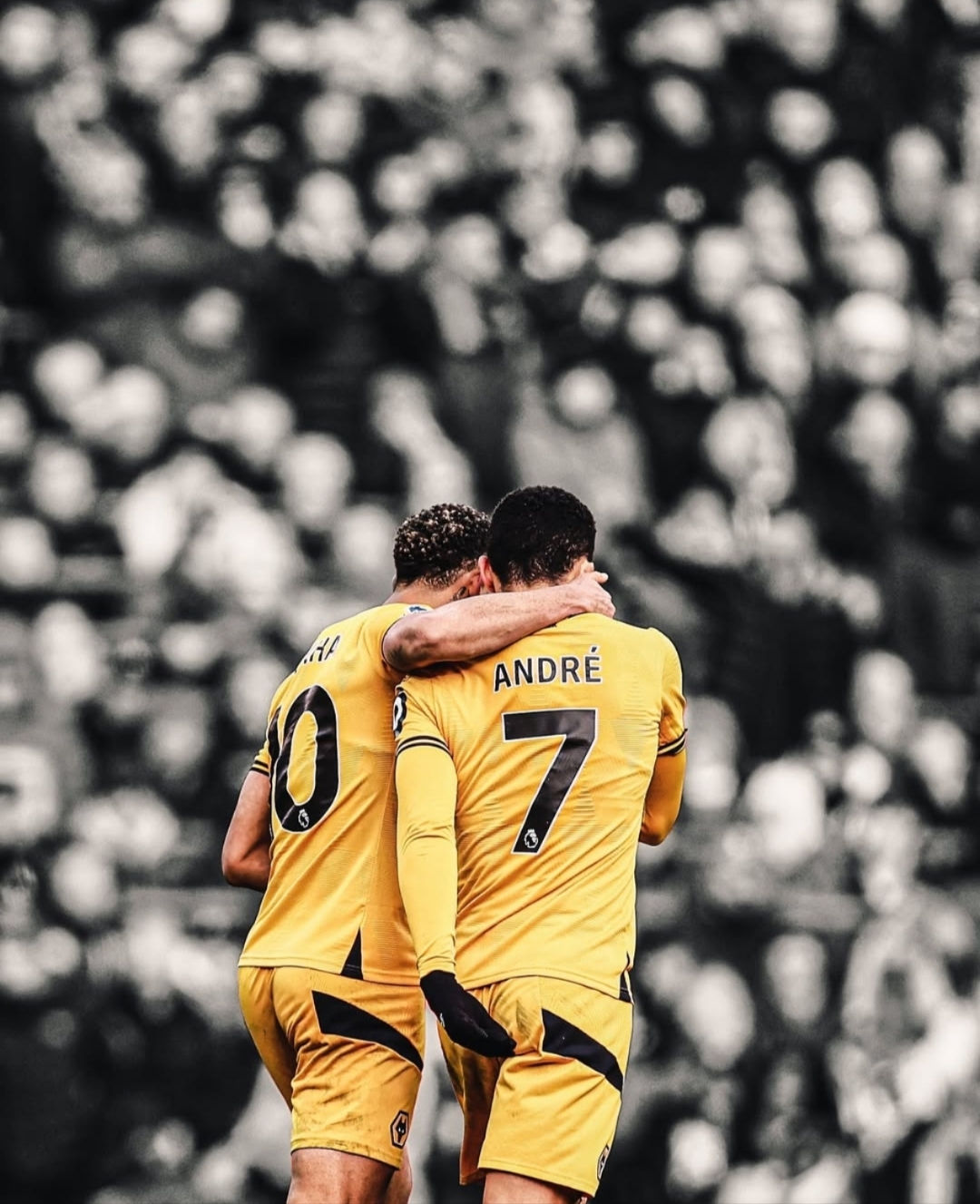 拜仁逆袭，夺冠在望