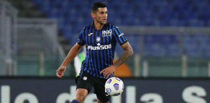 关于尤文图斯主力中卫发挥稳定,成为队内定海神针的信息 关于尤文图斯主力中卫发挥稳定,成为队内定海神针的信息