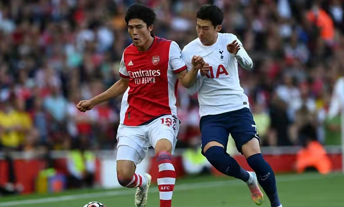 广州将士围攻东家,斩获关键胜利 广州将士围攻东家,斩获关键胜利