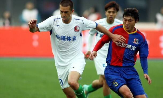 广州将士围攻东家,斩获关键胜利 广州将士围攻东家,斩获关键胜利