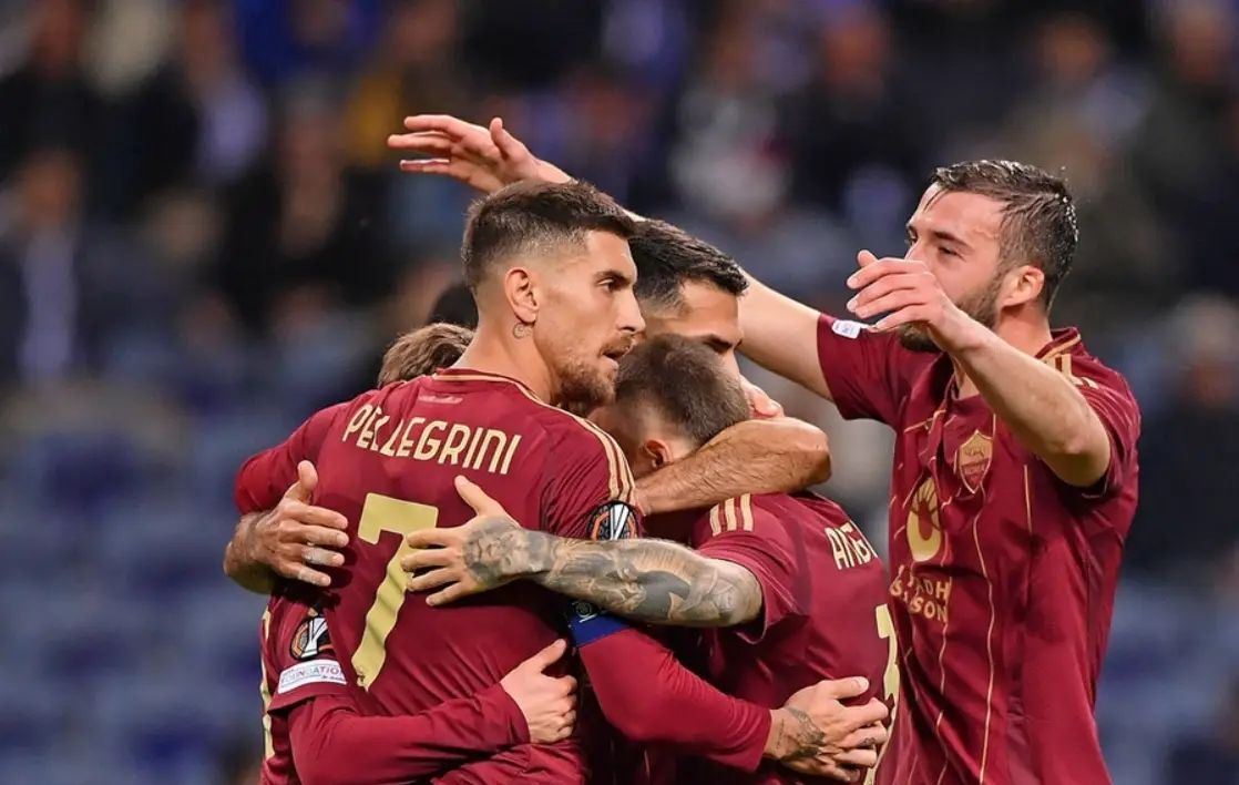 意甲联赛战况白热化，多支球队实力激烈对抗的简单介绍