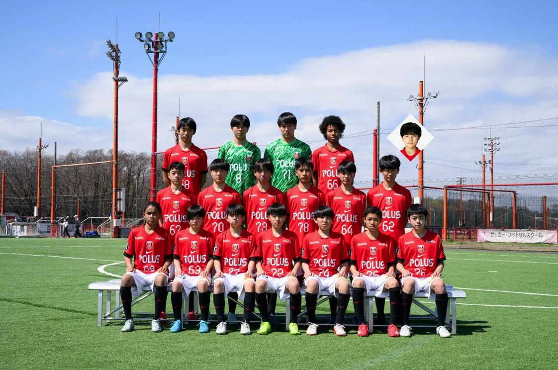 亚洲球队挺进全新赛季，迎战欧洲劲旅