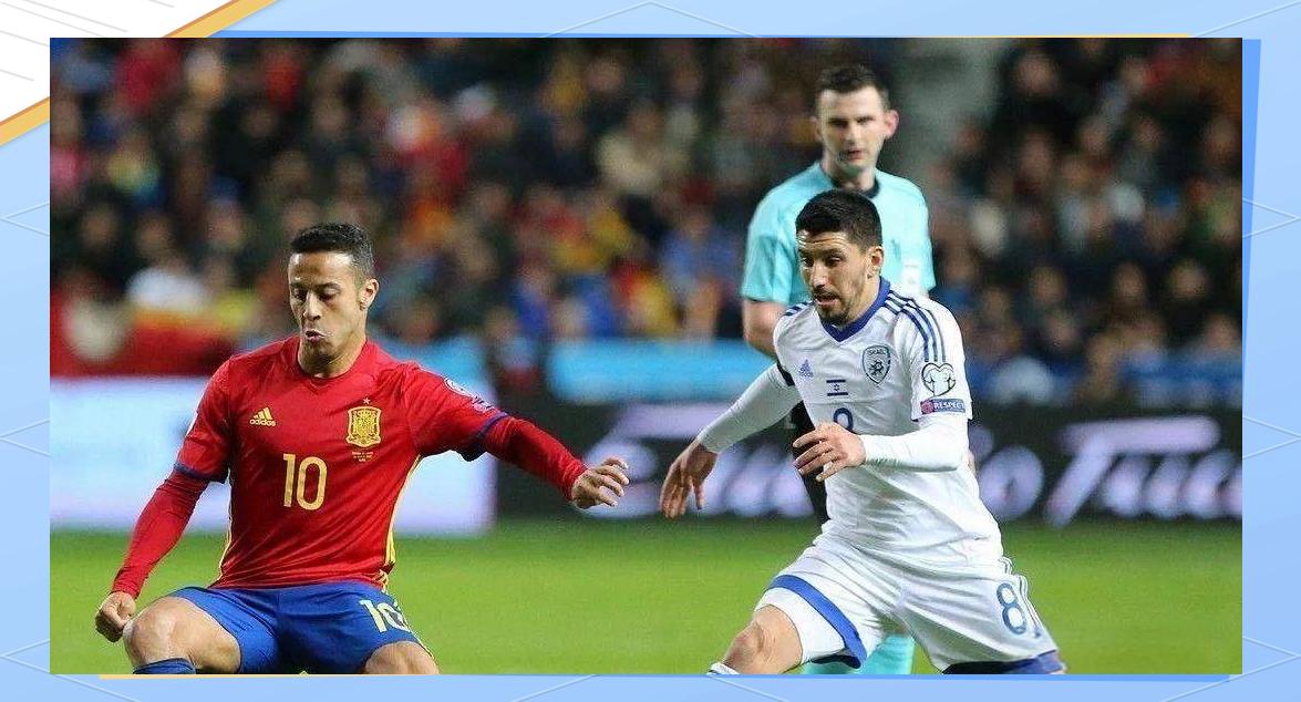 阿尔巴尼亚队在比赛中战胜对手，获得关键胜利的简单介绍