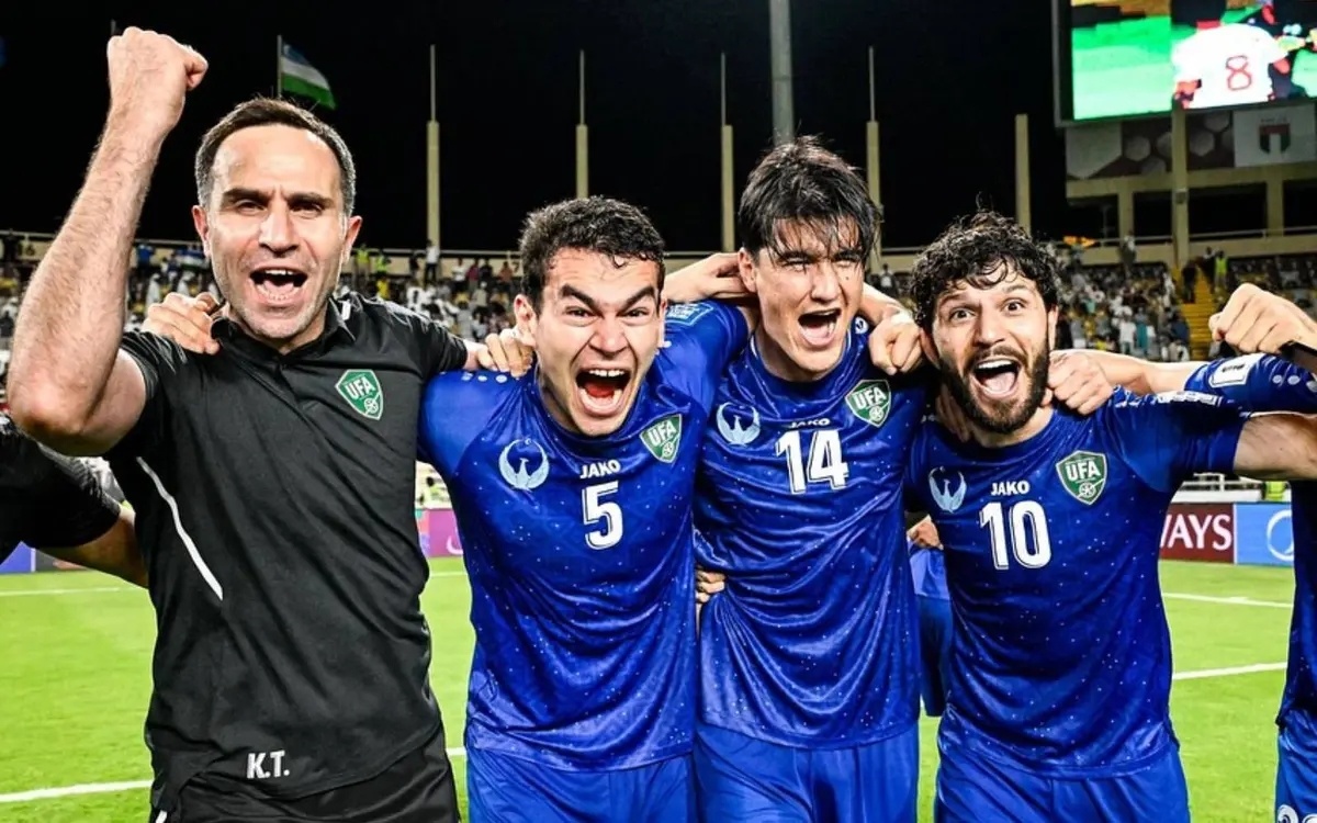 马耳他队在比赛中展现出色实力