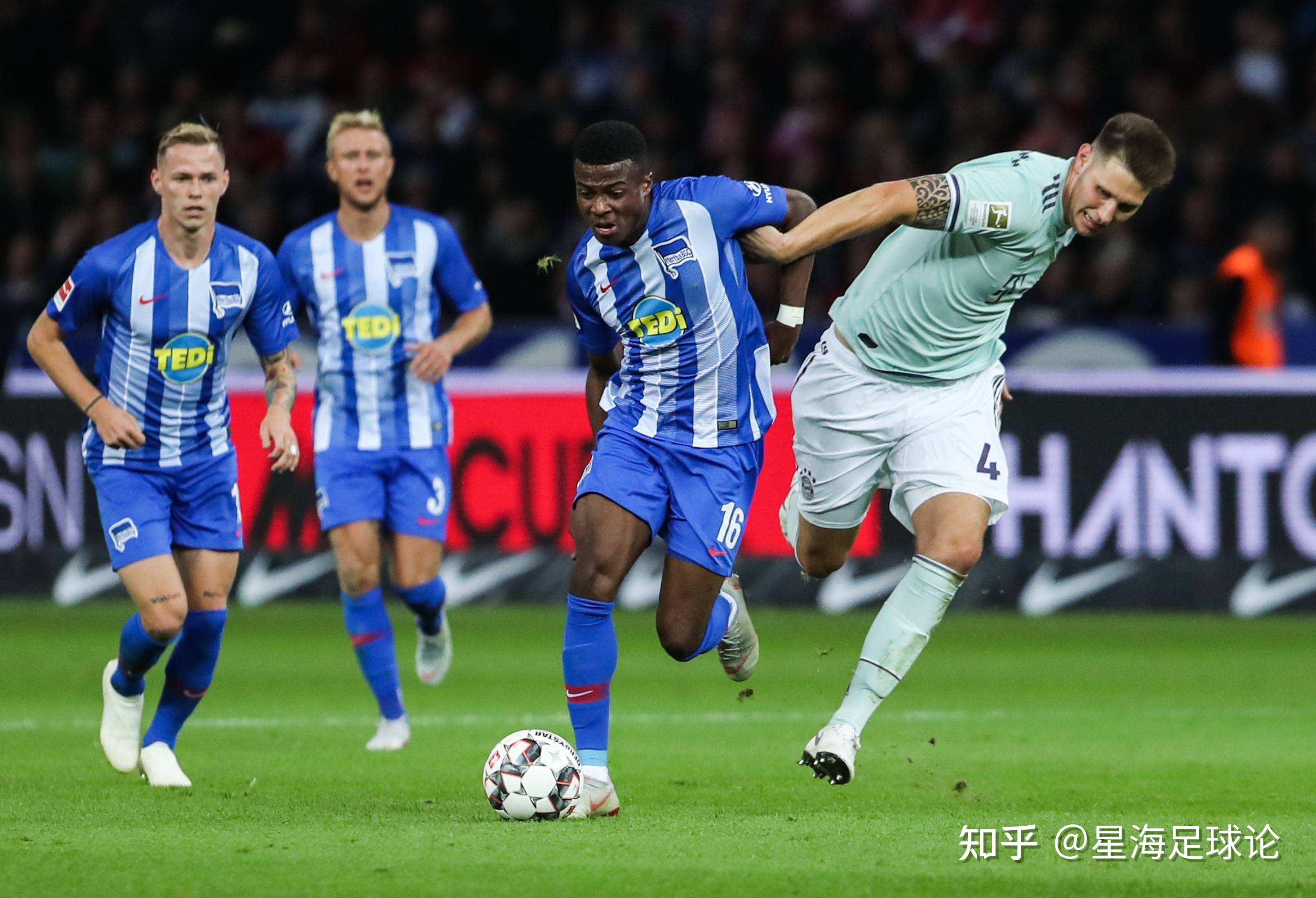 包含柏林赫塔主场失利，困境重重的词条