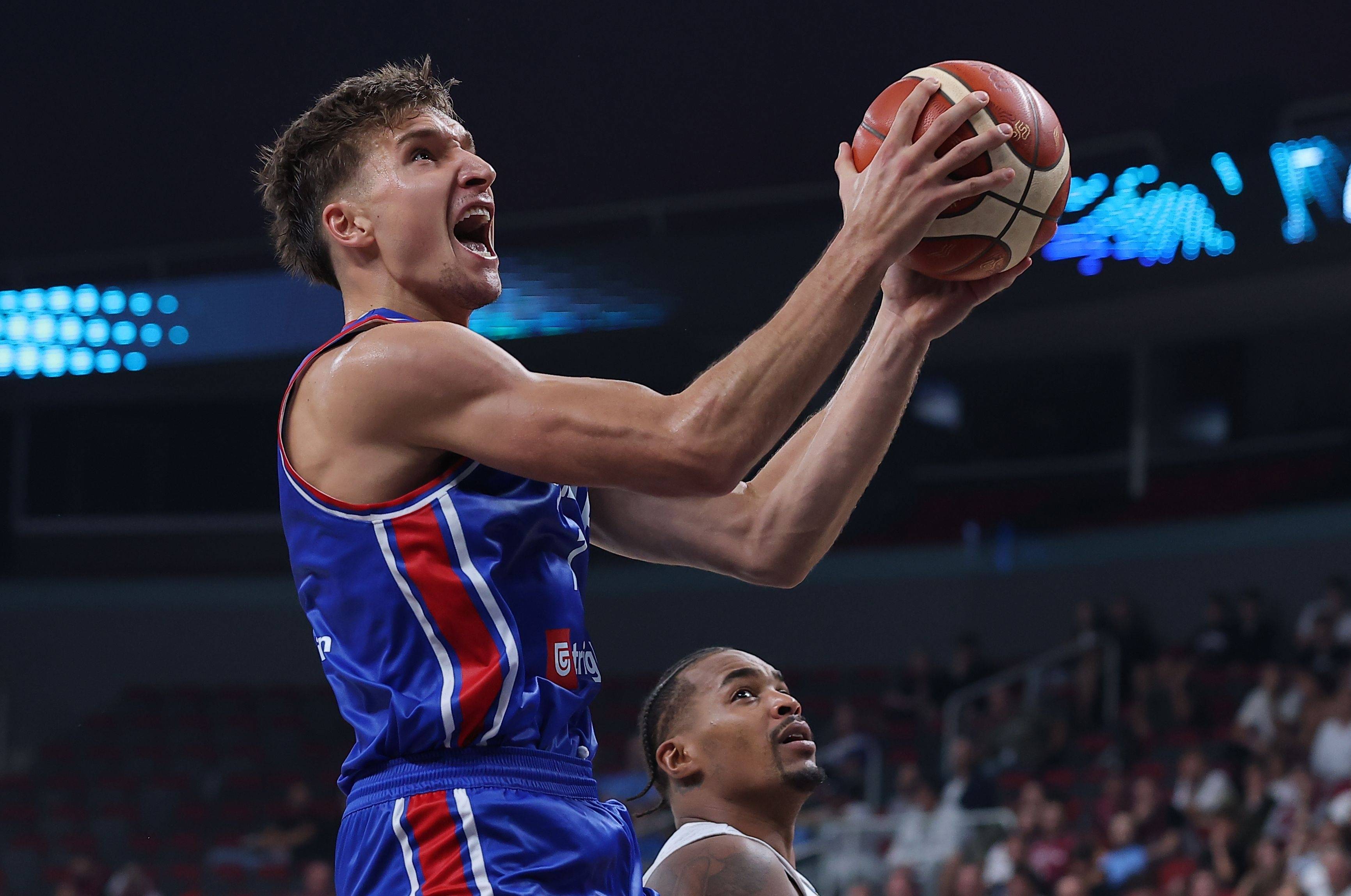 快船前锋普拉姆利:诚实拼搏表现优秀成果的简单介绍 快船前锋普拉姆利:诚实拼搏表现优秀成果的简单介绍