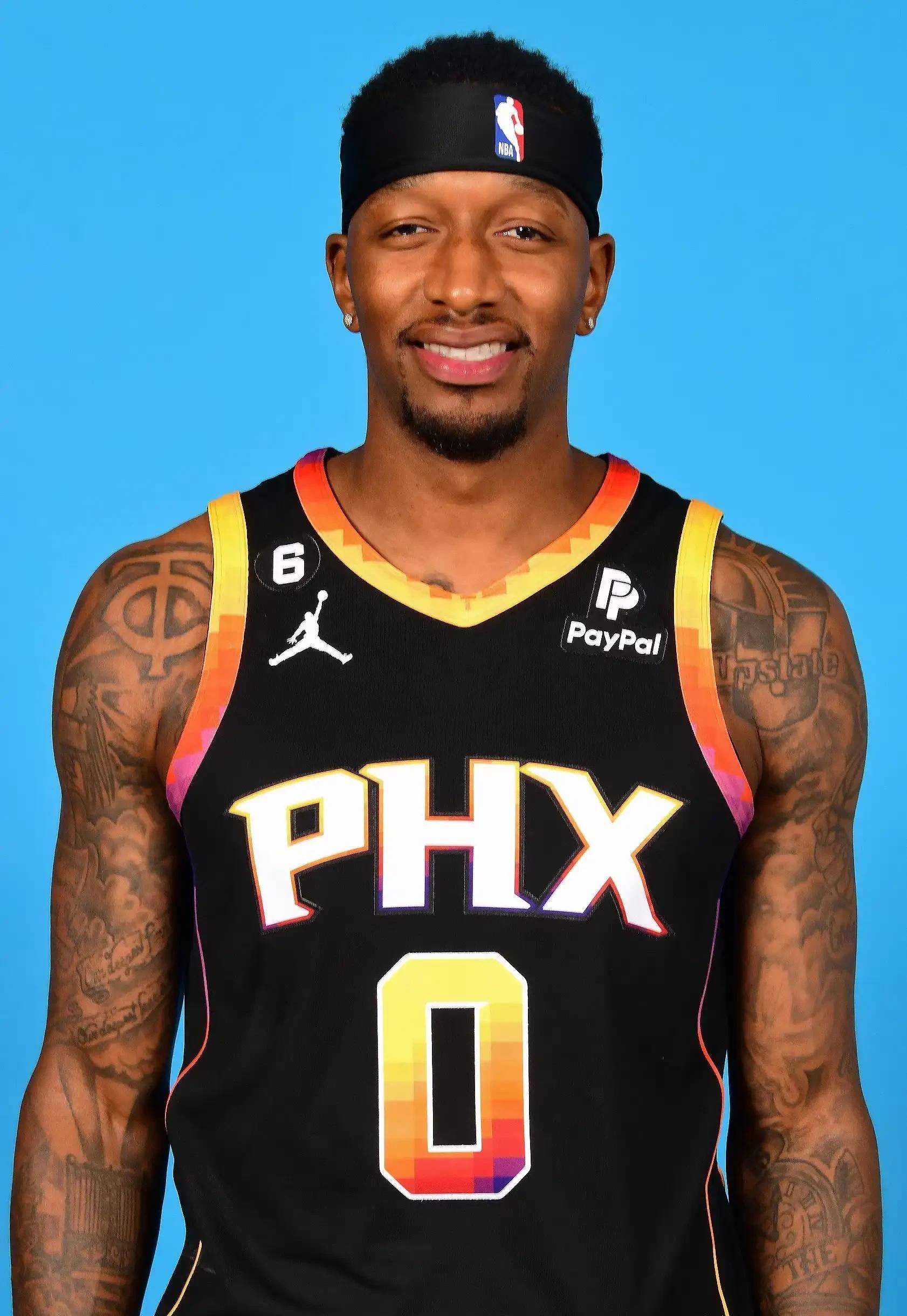 快船前锋普拉姆利:诚实拼搏表现优秀成果的简单介绍 快船前锋普拉姆利:诚实拼搏表现优秀成果的简单介绍