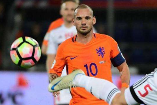 瑞典客场击败俄罗斯，小组排名出现变化