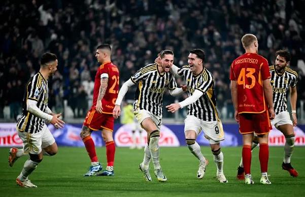 关于萨索洛惊险获胜,守住前四位置的信息 关于萨索洛惊险获胜,守住前四位置的信息