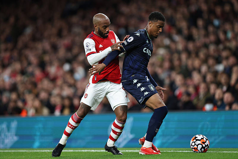 关于萨索洛惊险获胜,守住前四位置的信息 关于萨索洛惊险获胜,守住前四位置的信息