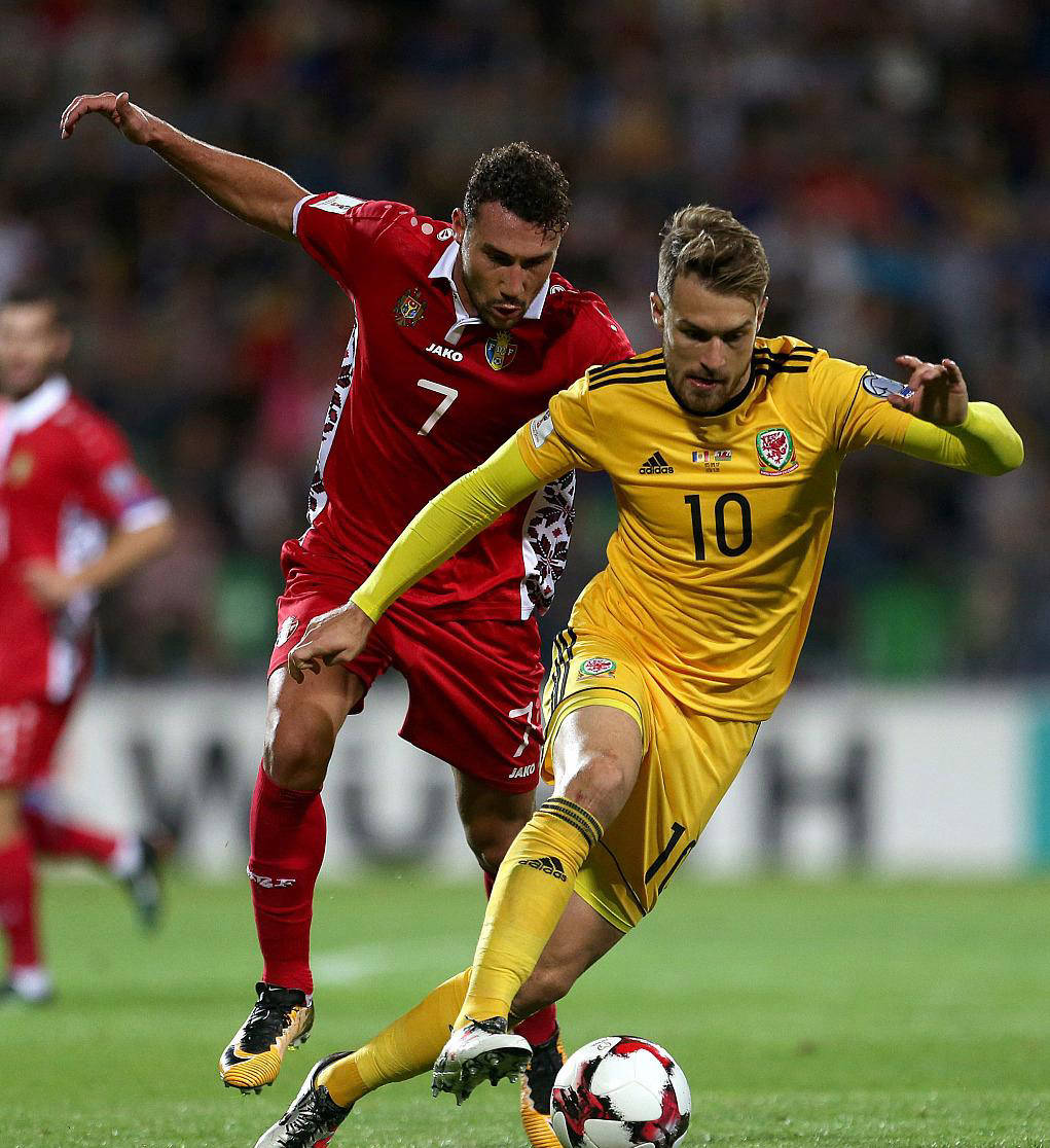 关于英格兰客场战平摩尔多瓦,晋级困境重重的信息 关于英格兰客场战平摩尔多瓦,晋级困境重重的信息