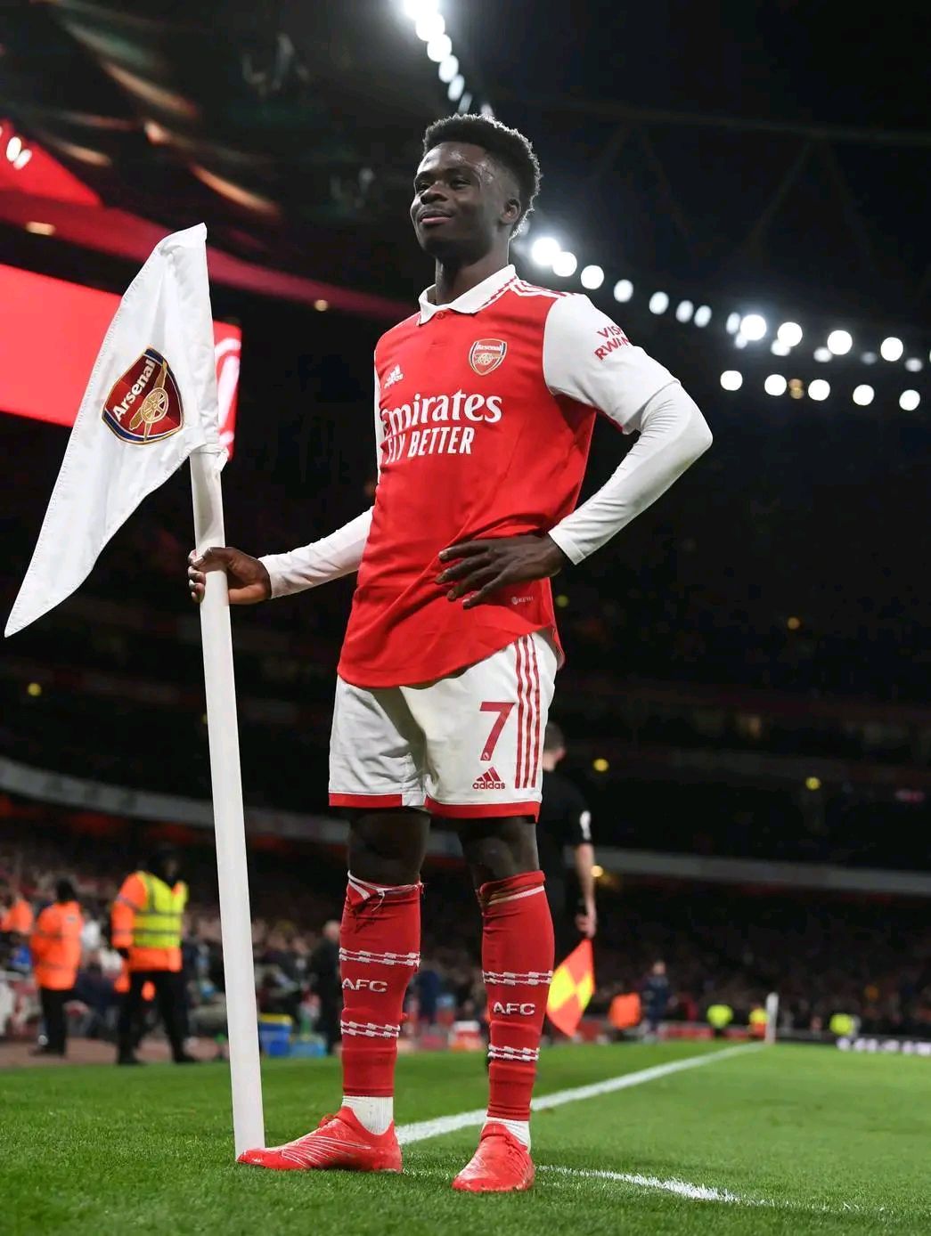 包含伯恩茅斯豪取三分，逆转胜利难以阻挡的词条