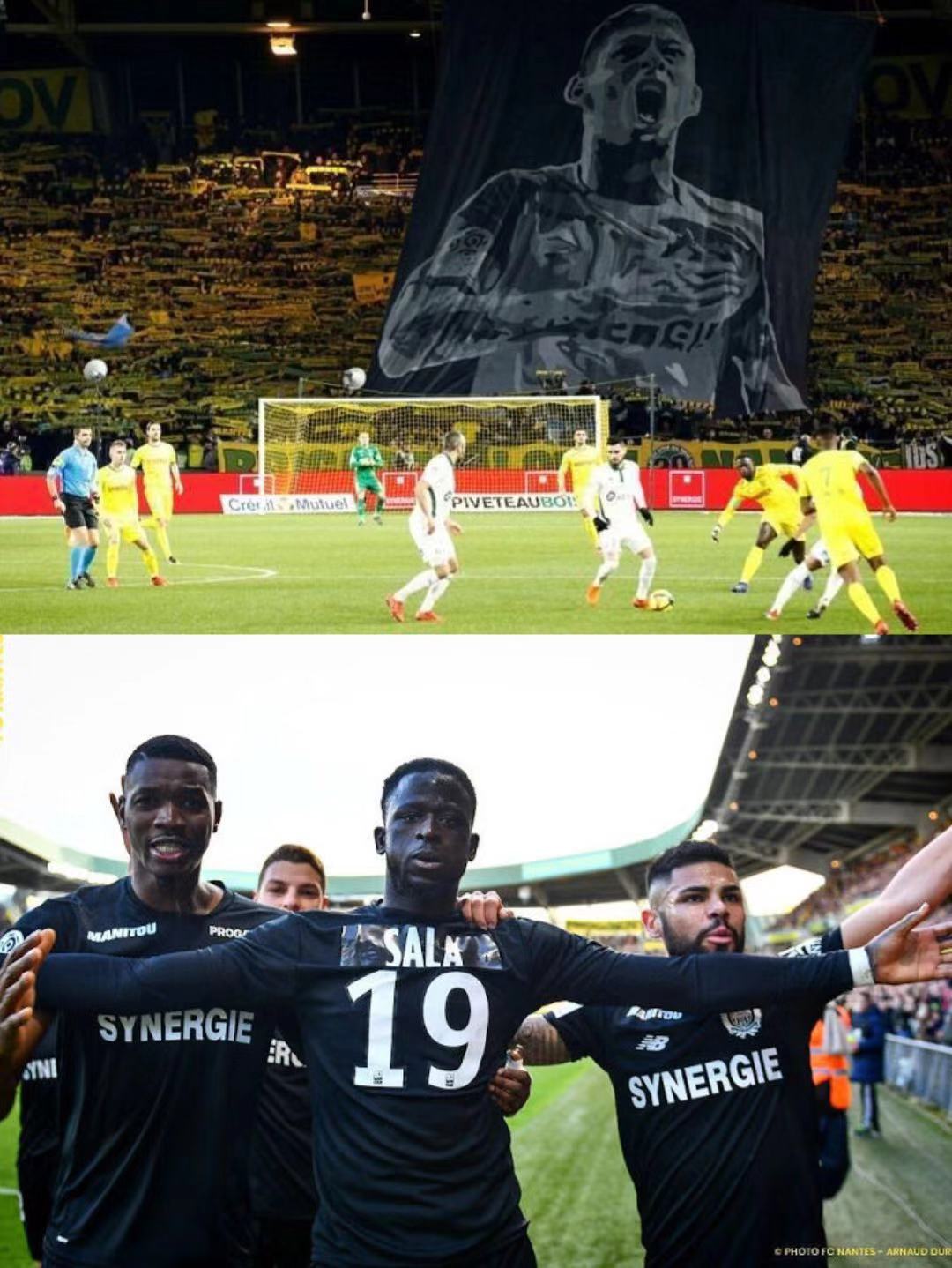 包含南特主场被波尔多逼平，积分稍显滑落的词条