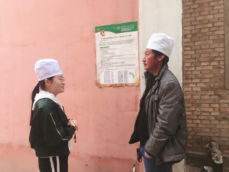 河北队稳扎稳打，坚守阵地赢得比赛