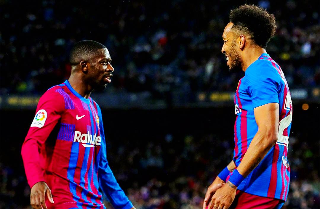 南特客场大胜，连续双杀对手