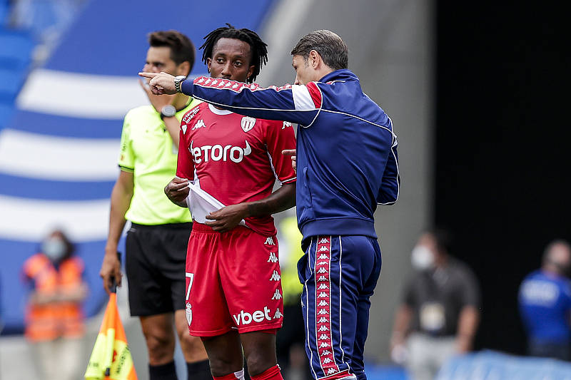 南特客场大胜，连续双杀对手