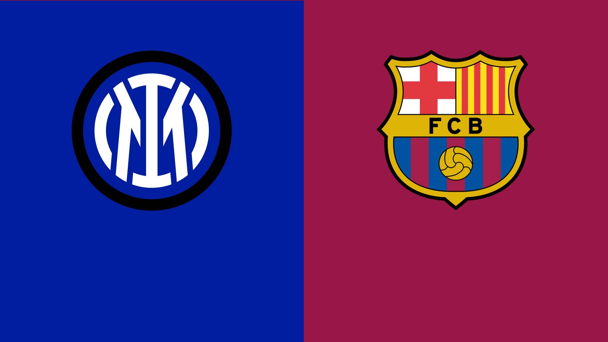 巴塞罗那主场战平,保持不败纪录 巴塞罗那主场战平,保持不败纪录