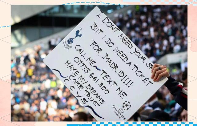 关于欧冠决赛门票开售,球迷抢购火爆的信息 关于欧冠决赛门票开售,球迷抢购火爆的信息