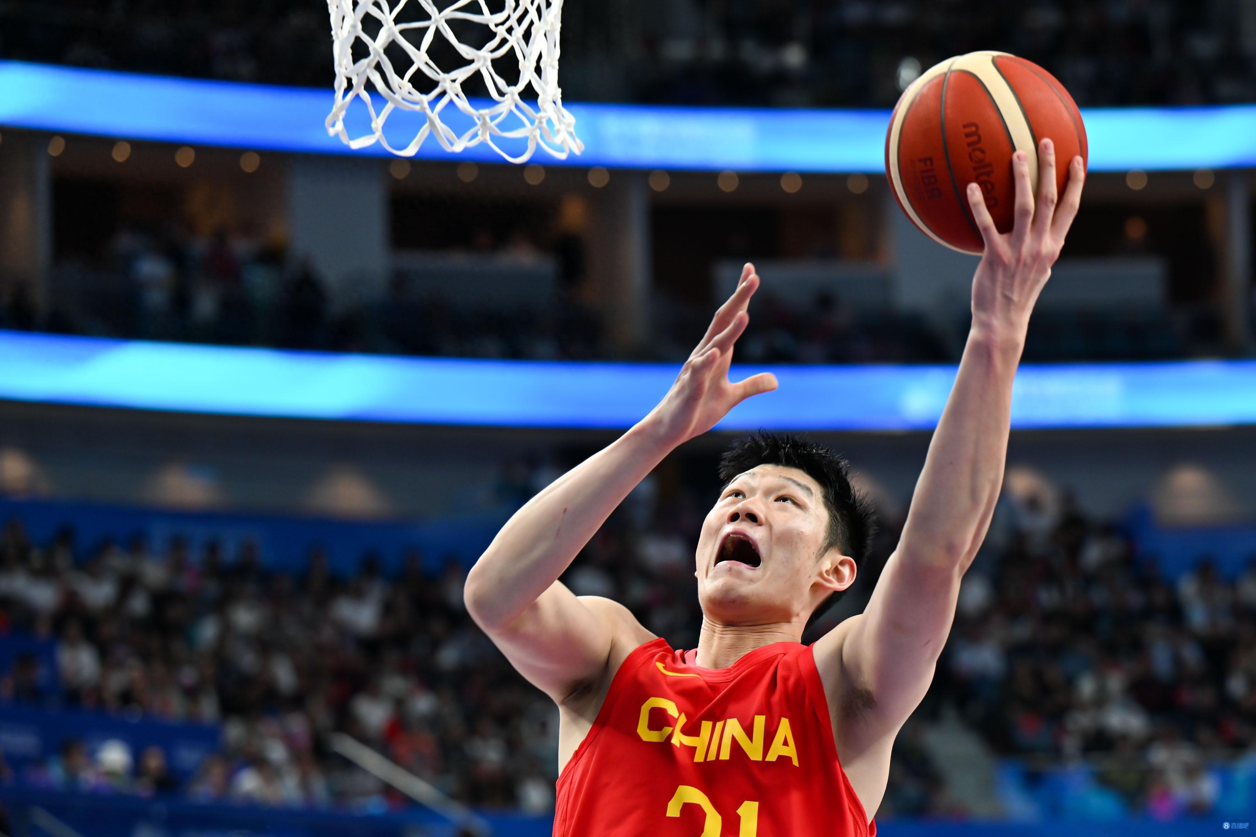 包含CBA球队再次击败对手,保持不败纪录的词条 包含CBA球队再次击败对手,保持不败纪录的词条