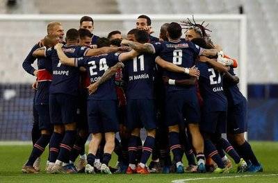 关于蒙彼利埃主场大胜斯特拉斯堡，豪取分的信息