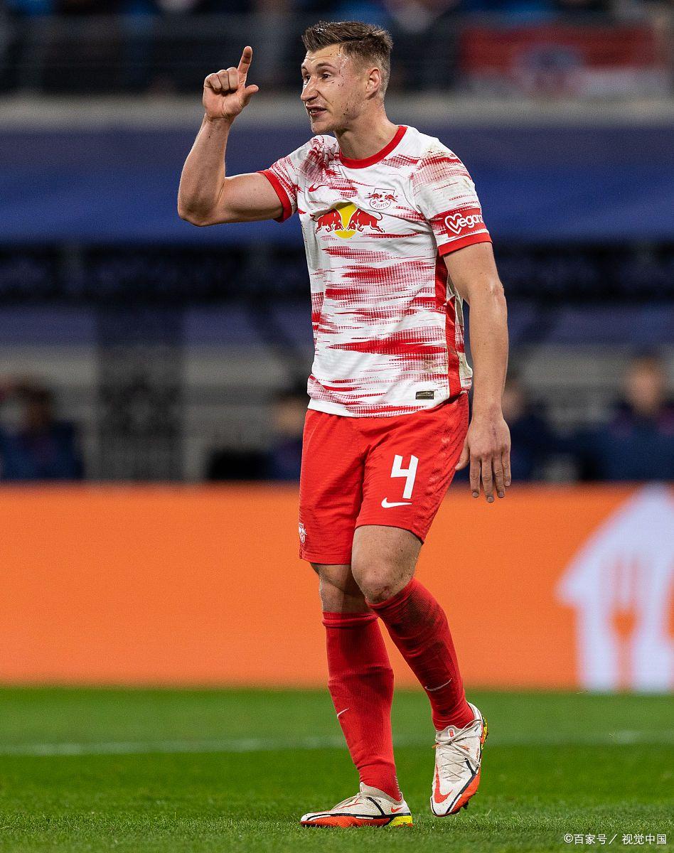 包含斯图加特遭遇客场惨败，排名下滑的词条