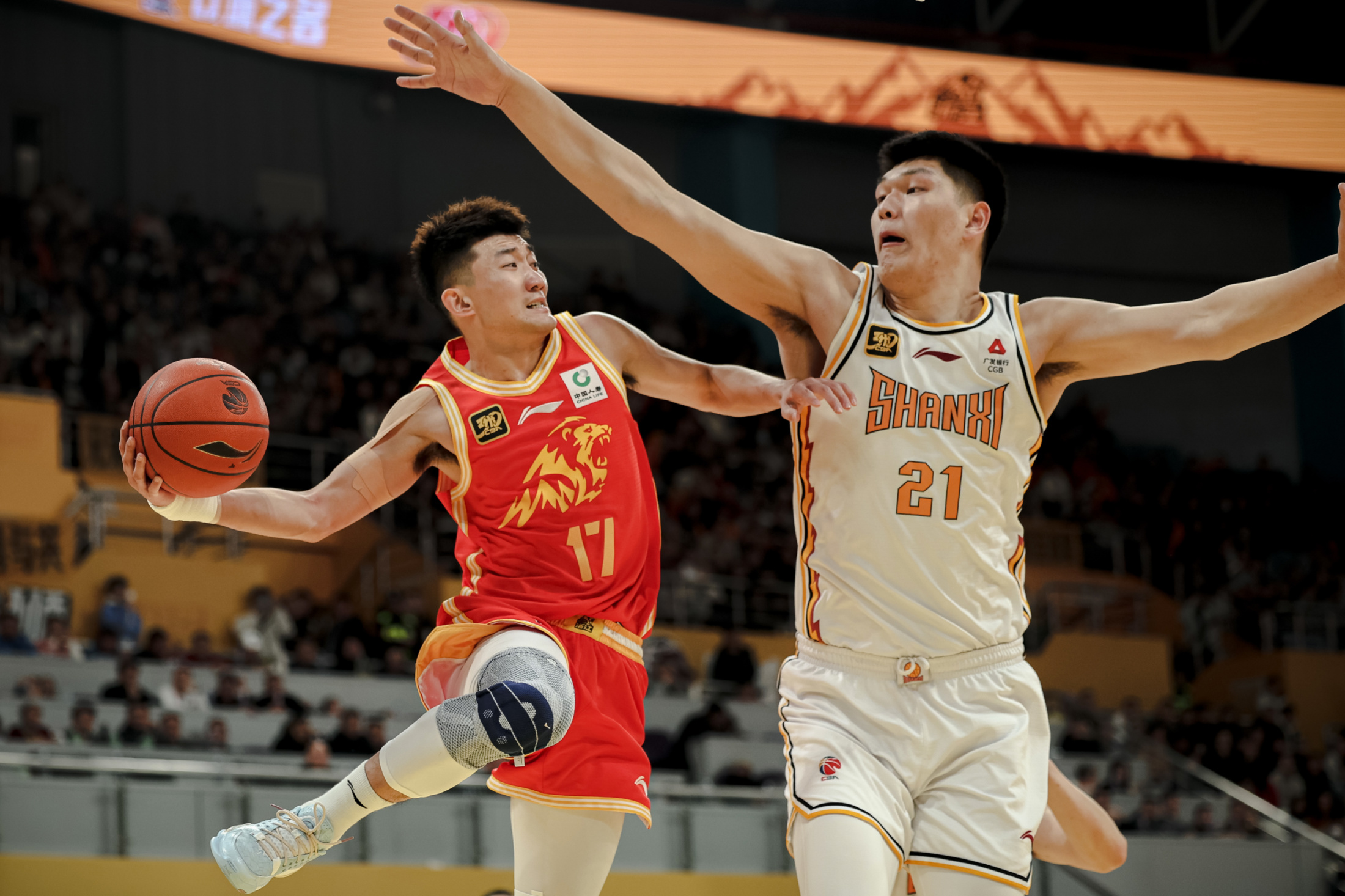 广东男篮再次大胜,豪取七连胜 广东男篮再次大胜,豪取七连胜