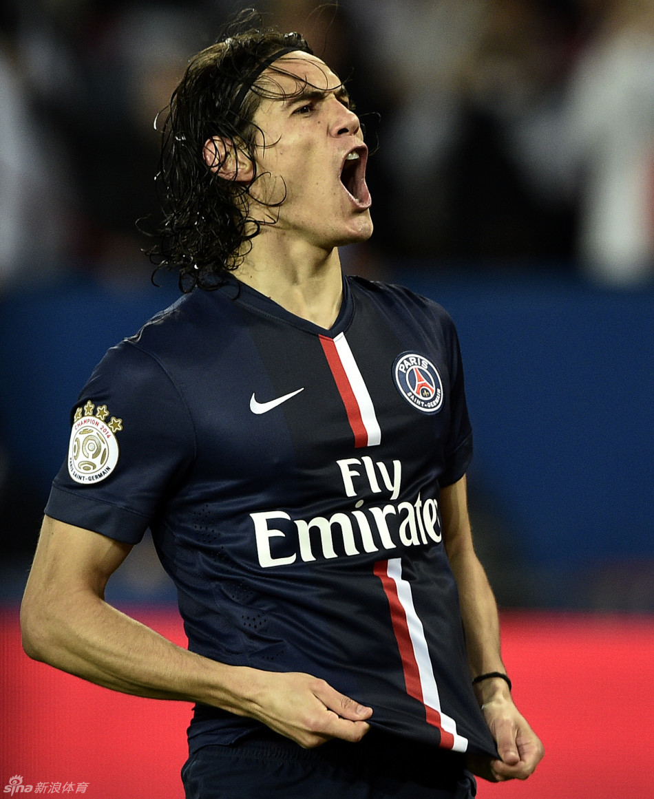 包含甘冈客场逆袭成功，法甲排名稳步攀升的词条