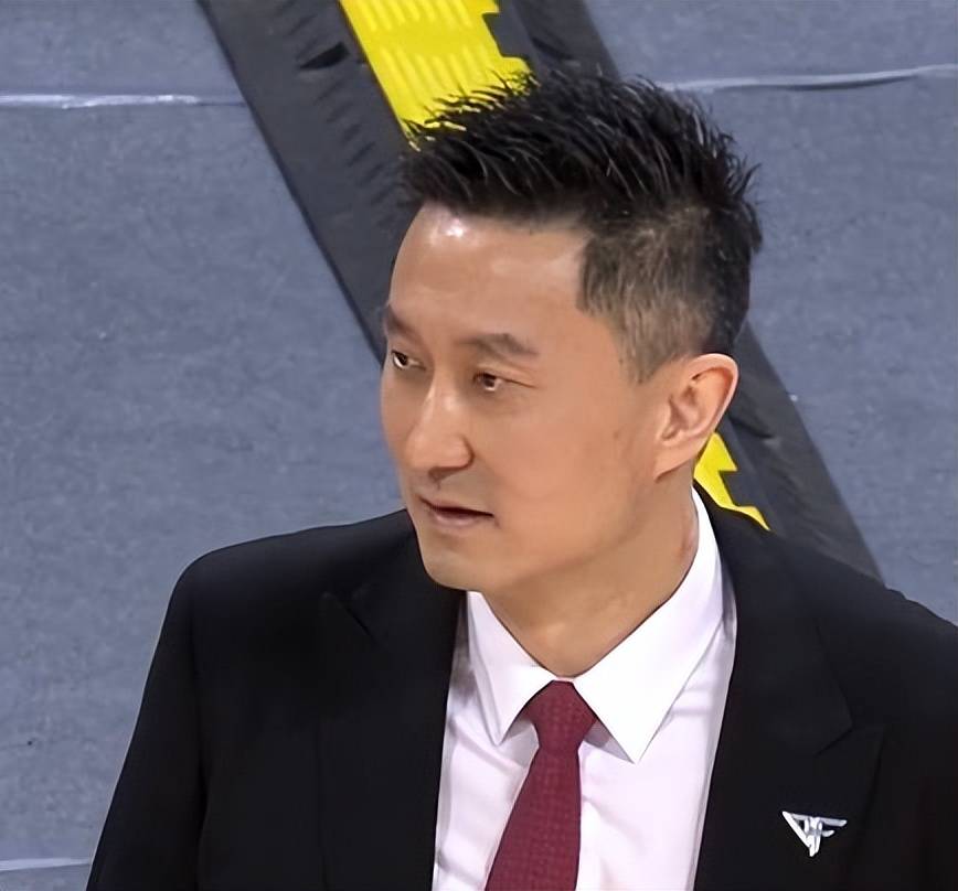 上海队巧夺胜利，广东队遭遇失利