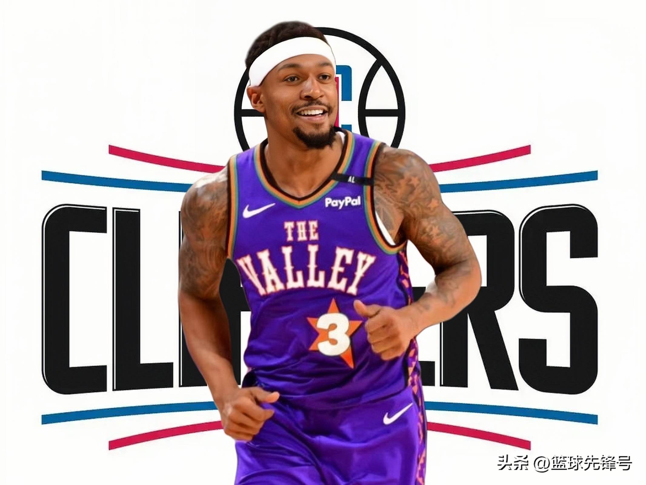 关于快船队主场告捷,目标锁定季后赛大门的信息 关于快船队主场告捷,目标锁定季后赛大门的信息