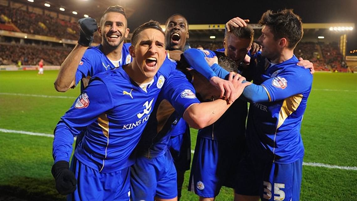 阿拉瓦获胜，取得保级关键三分