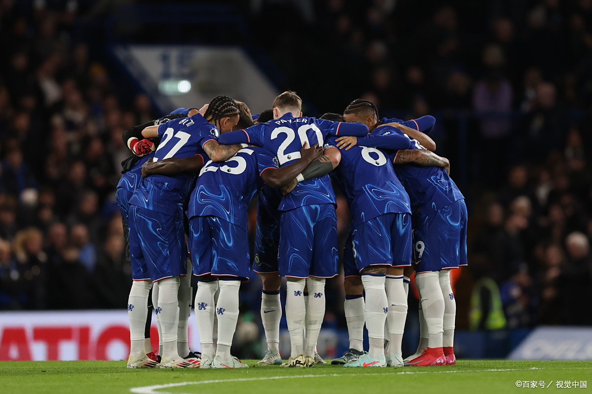 关于巴黎主场大胜马德里竞技，取得三分追赶利物浦的信息