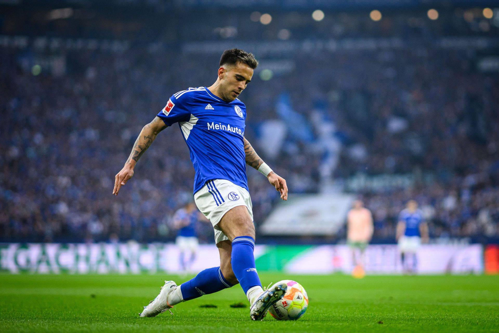 包含汉诺威主场-不敌纽伦堡,吞下失利的词条 包含汉诺威主场-不敌纽伦堡,吞下失利的词条