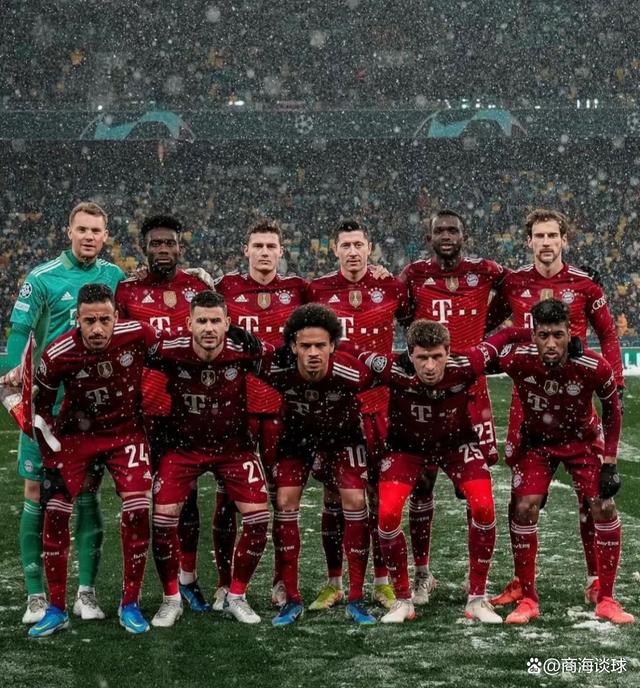 包含沃尔夫斯堡备战应对拜仁慕尼黑强劲之势的词条