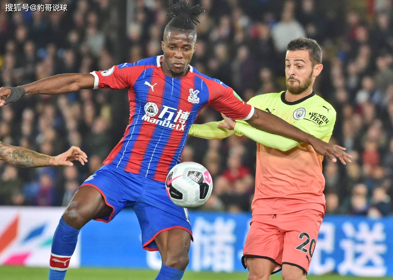 水晶宫保持不败，表现稳健可期的简单介绍