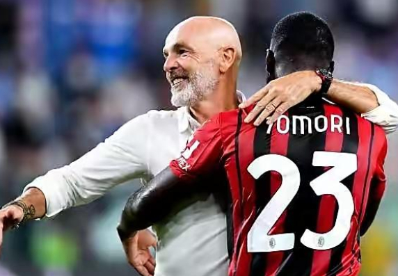 水晶宫保持不败，表现稳健可期的简单介绍