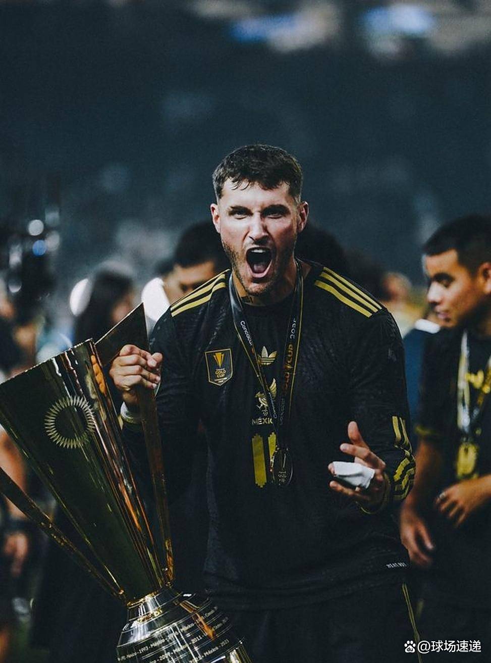 墨西哥队在友谊赛中取得关键胜利