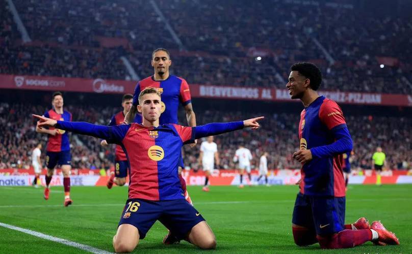 马竞如愿战胜对手，保持不败纪录