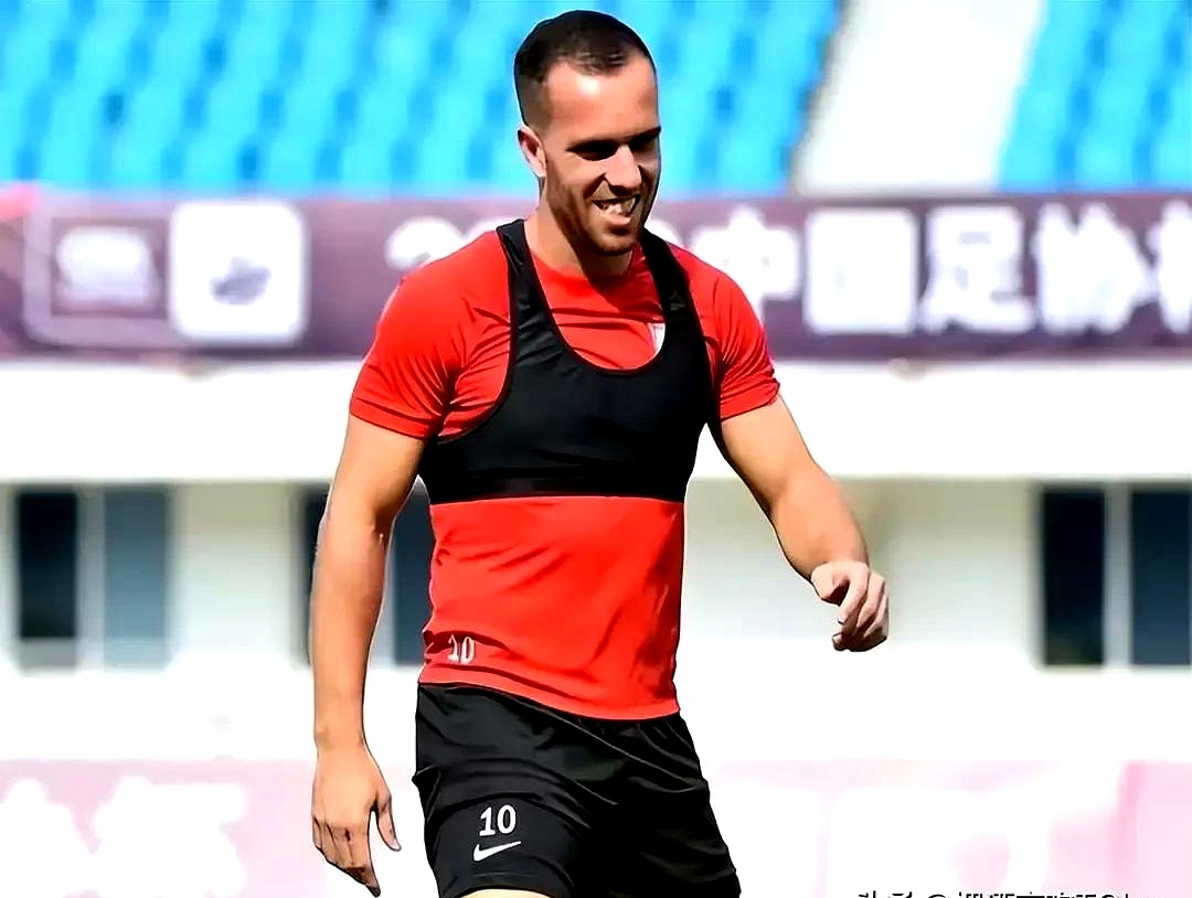 广州罗总调整阵容,国脚球员加入备战的简单介绍 广州罗总调整阵容,国脚球员加入备战的简单介绍