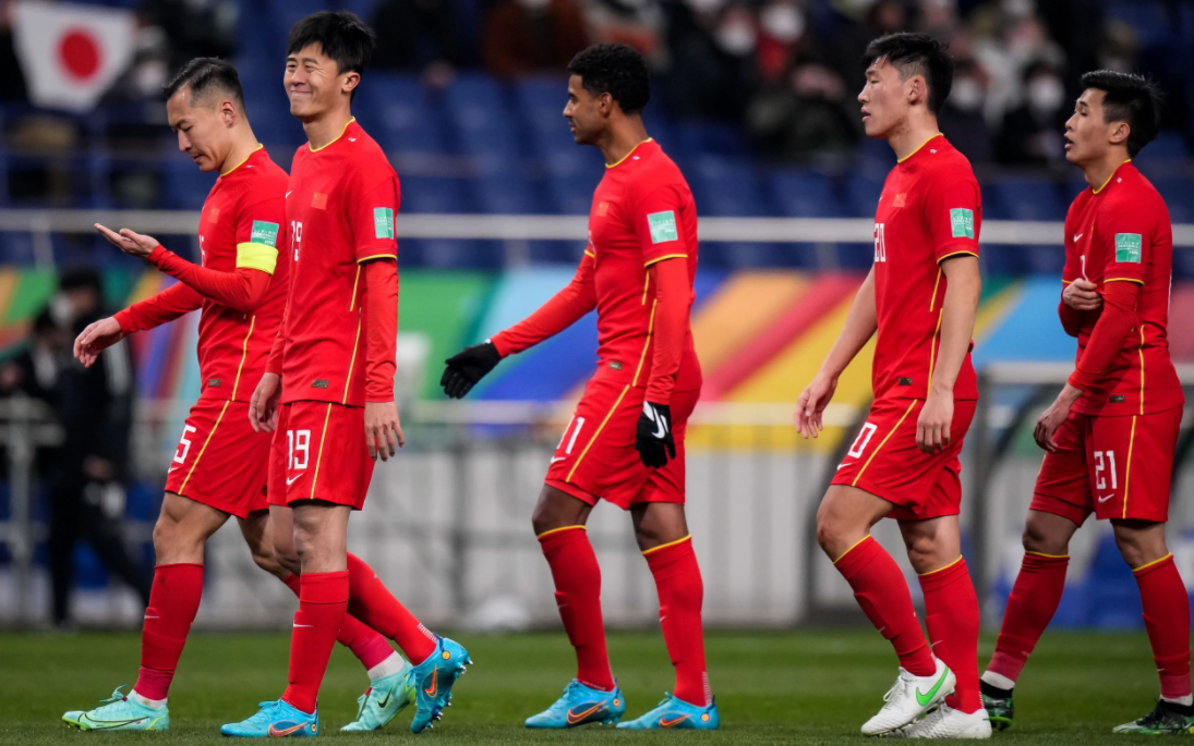 广州罗总调整阵容,国脚球员加入备战的简单介绍 广州罗总调整阵容,国脚球员加入备战的简单介绍