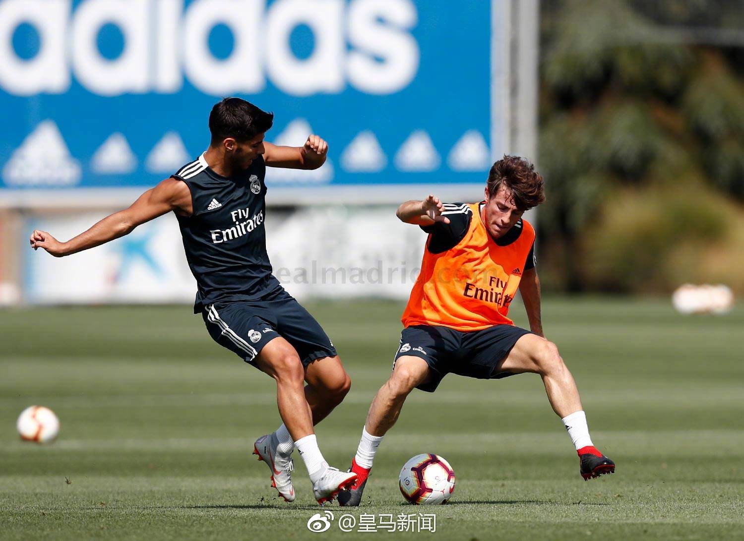 瓦拉多利德赢下强手，对战赫罗纳备战打击的简单介绍