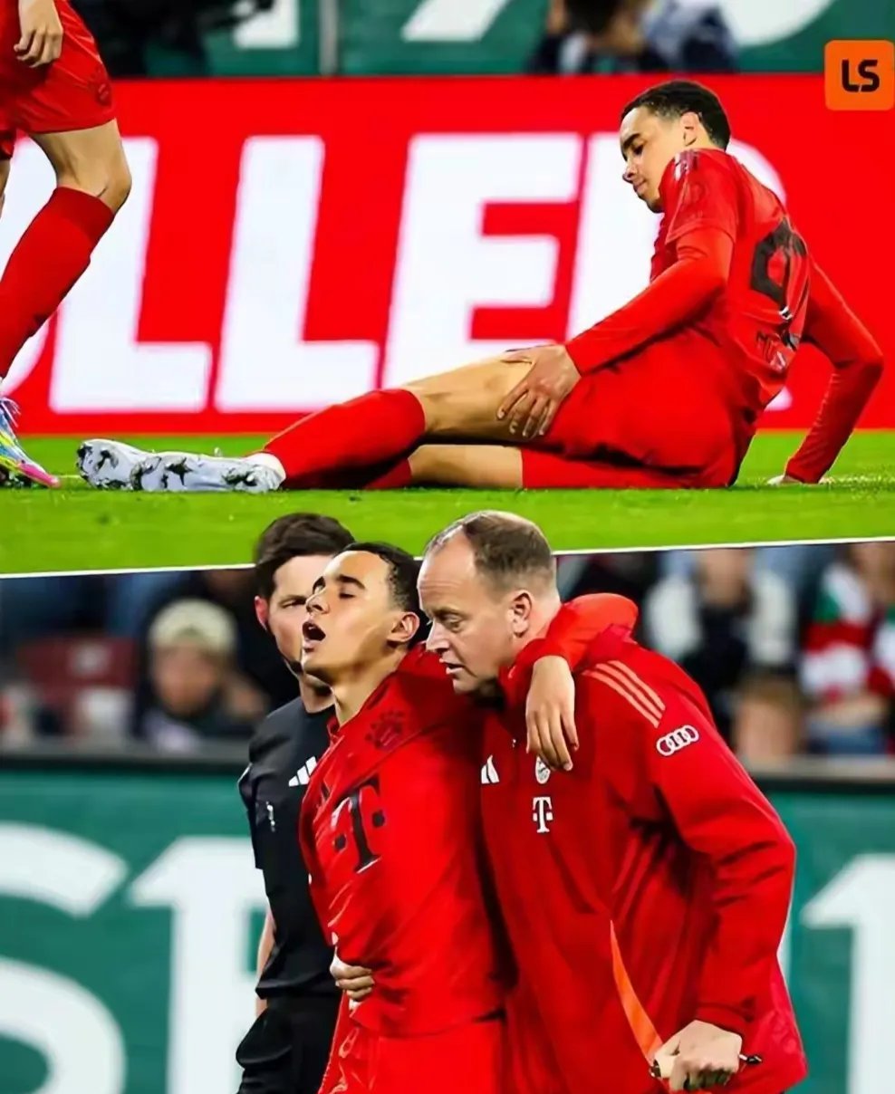 德国足坛传奇对决：拜仁慕尼黑vs施图加特的简单介绍