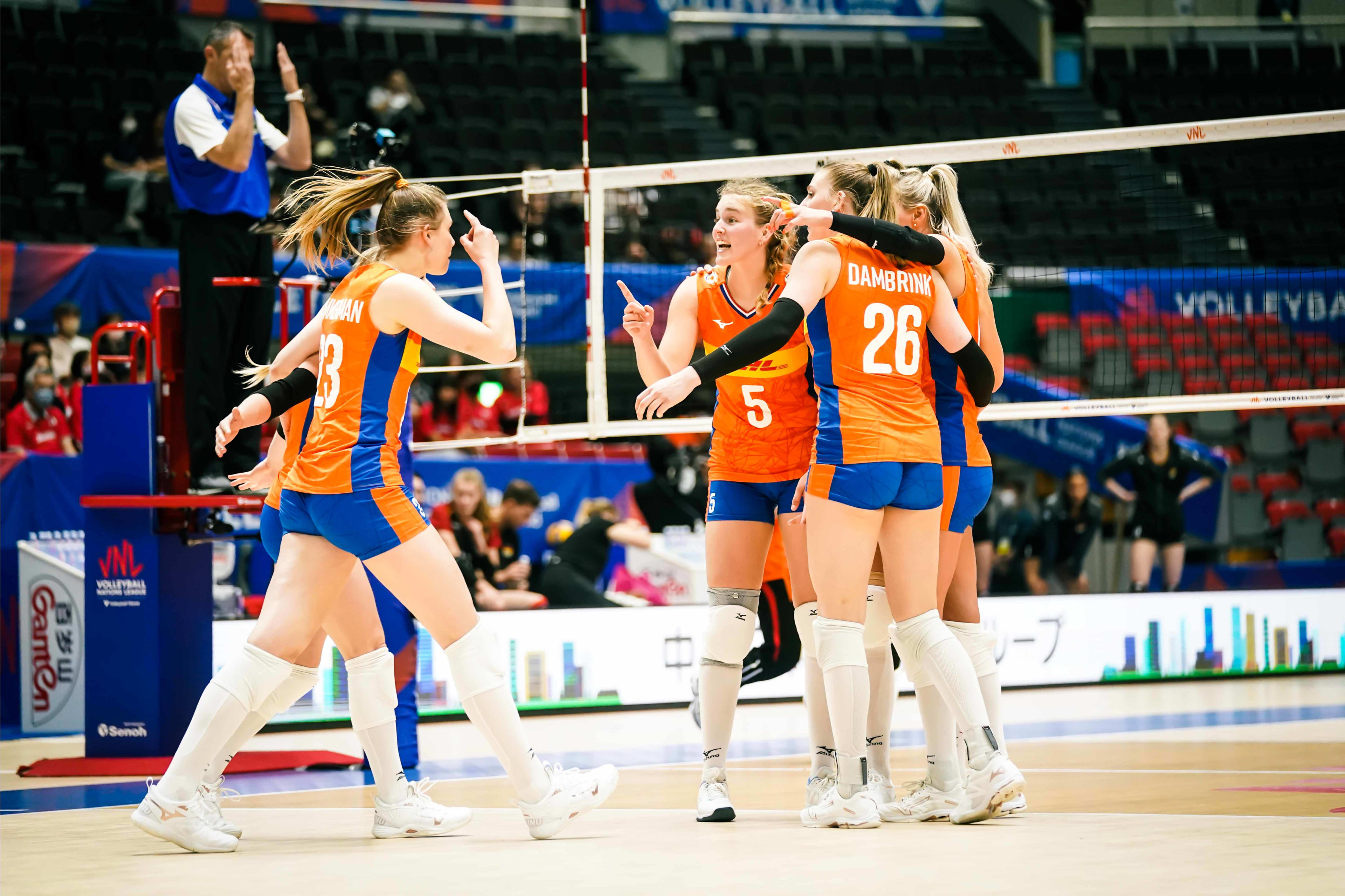 波兰不敌对手，失去领跑位置遇困境的简单介绍