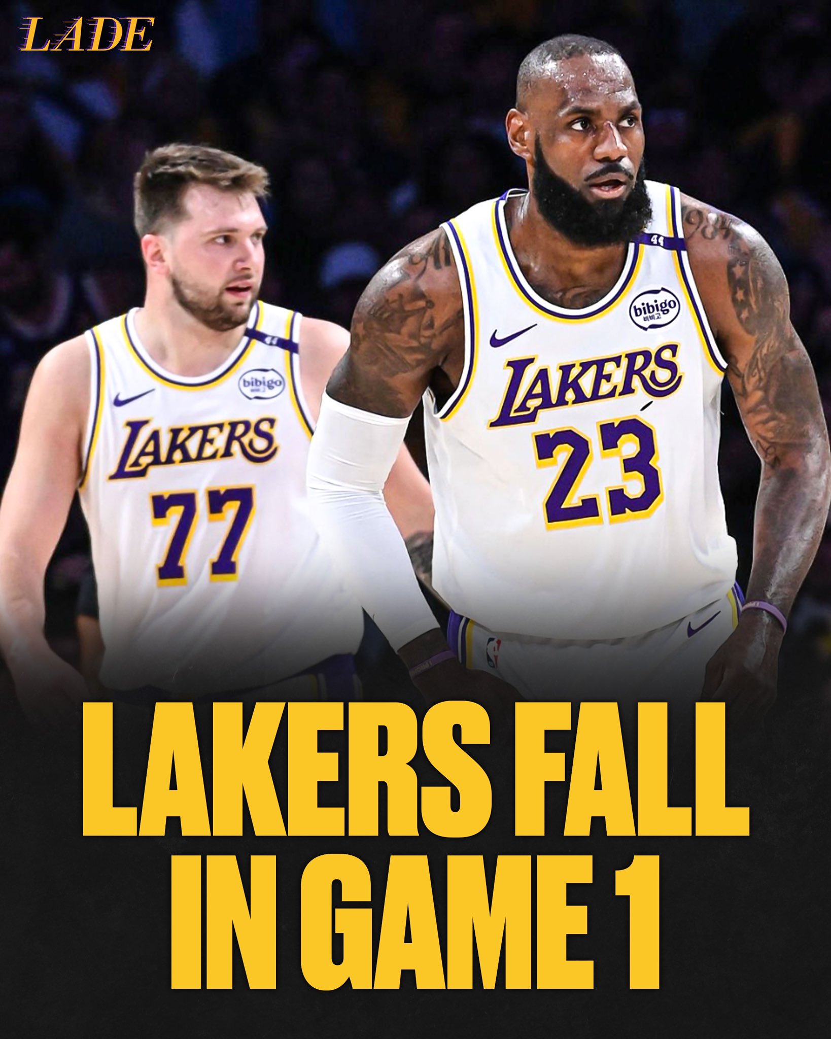 马刺逆转湖人，霍勒迪扛起全队的简单介绍