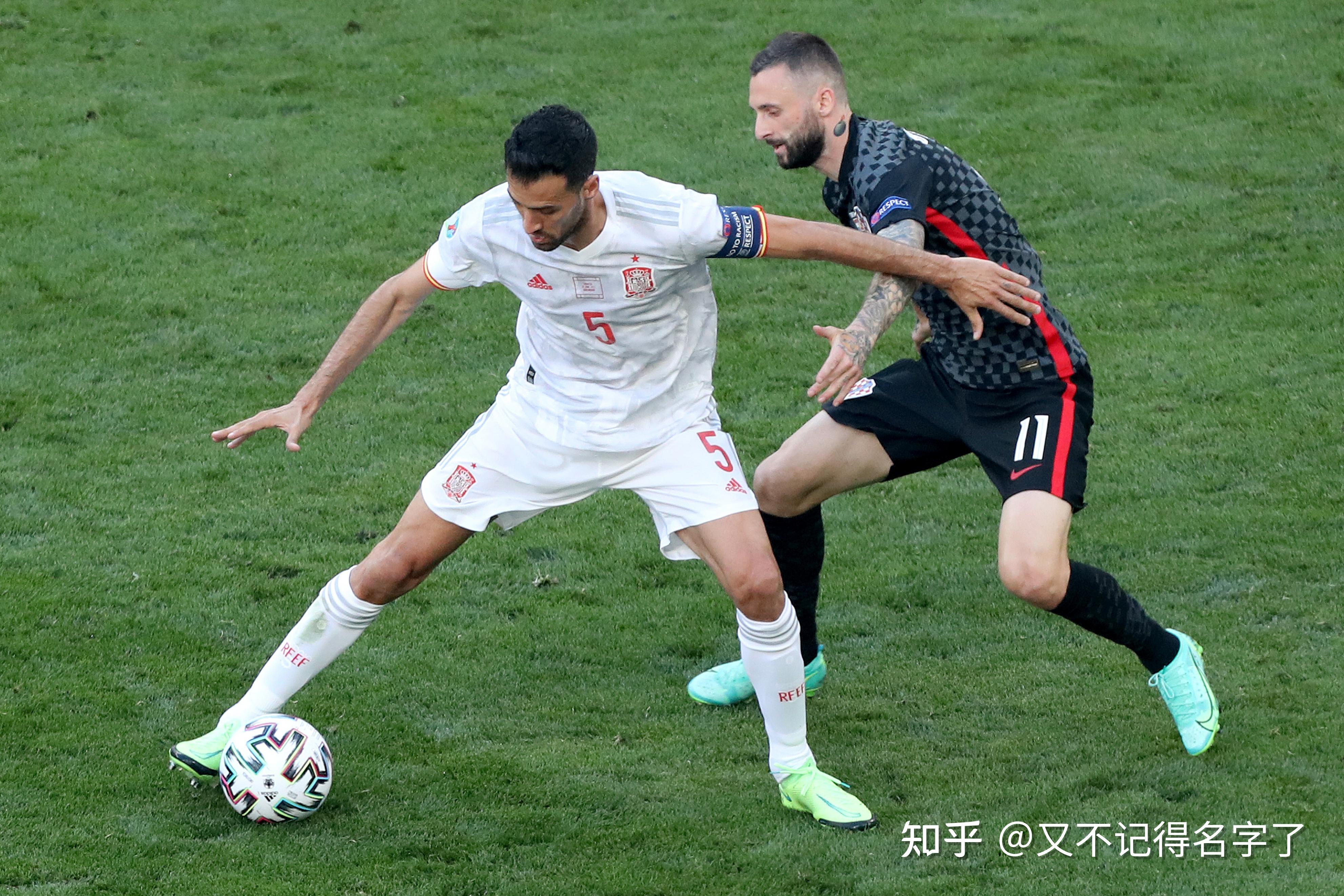 瑞士对欧洲杯主办国匈牙利,双方火花四射的简单介绍 瑞士对欧洲杯主办国匈牙利,双方火花四射的简单介绍