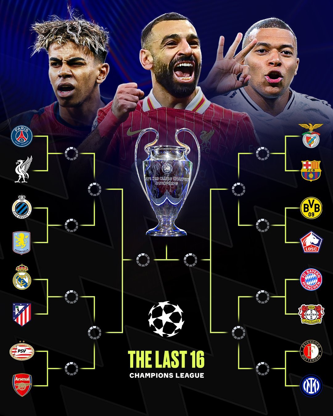 马德里德比胜者皇马,略逊巴萨仍领先 马德里德比胜者皇马,略逊巴萨仍领先