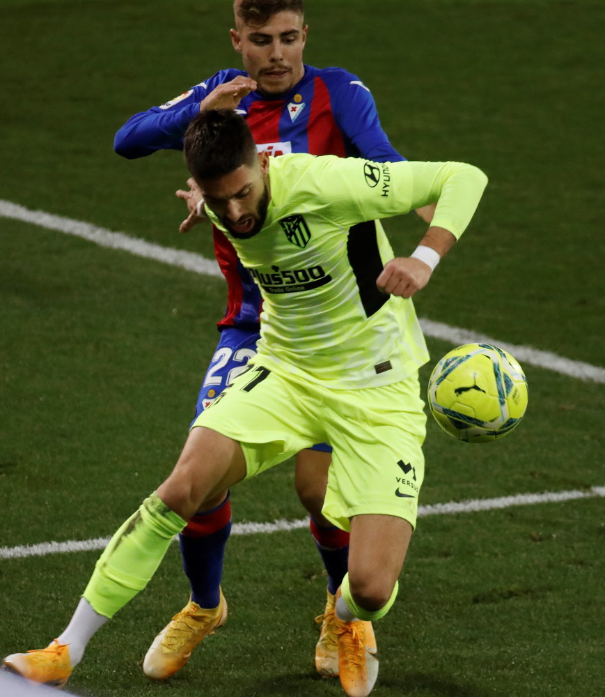 包含马德里竞技主场大破埃瓦尔,实现大胜的词条 包含马德里竞技主场大破埃瓦尔,实现大胜的词条