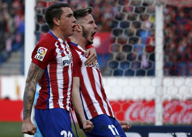 包含马德里竞技主场大破埃瓦尔,实现大胜的词条 包含马德里竞技主场大破埃瓦尔,实现大胜的词条