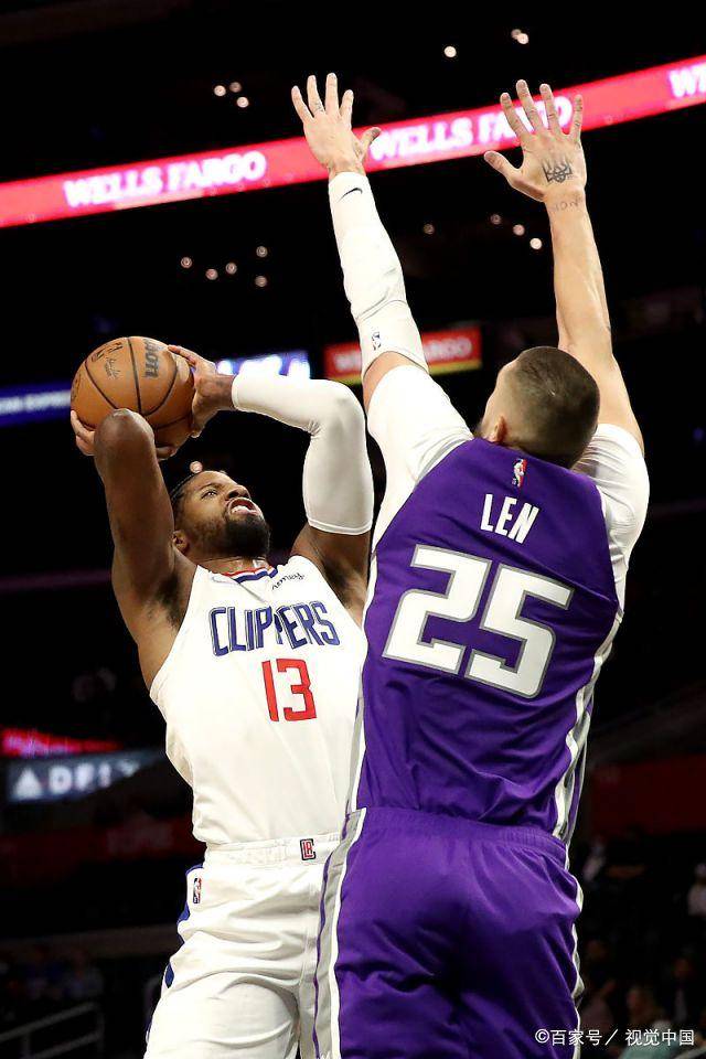 日本队险胜马来西亚队，辛杜状态火热的简单介绍