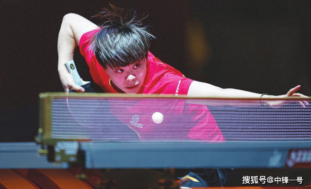 包含韩国乒乓球队逆转日本乒乓球队，许昕三分雨点燃全场的词条