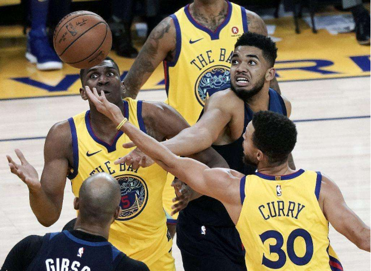 狼队连续两连胜，实力逐渐显露